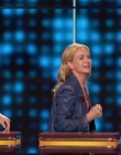 Celebrity_Family_Feud_S09E08_mkv0921.jpg
