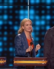 Celebrity_Family_Feud_S09E08_mkv0922.jpg