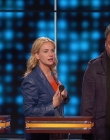 Celebrity_Family_Feud_S09E08_mkv0923.jpg