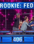 Celebrity_Family_Feud_S09E08_mkv0931.jpg