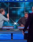Celebrity_Family_Feud_S09E08_mkv0962.jpg