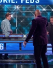 Celebrity_Family_Feud_S09E08_mkv0963.jpg