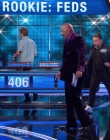Celebrity_Family_Feud_S09E08_mkv0964.jpg