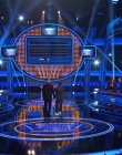Celebrity_Family_Feud_S09E08_mkv1005.jpg