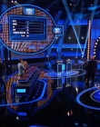 Celebrity_Family_Feud_S09E08_mkv1066.jpg