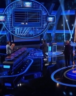 Celebrity_Family_Feud_S09E08_mkv1067.jpg