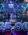 Celebrity_Family_Feud_S09E08_mkv1202.jpg