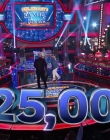 Celebrity_Family_Feud_S09E08_mkv1203.jpg