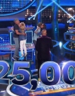 Celebrity_Family_Feud_S09E08_mkv1204.jpg