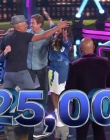 Celebrity_Family_Feud_S09E08_mkv1205.jpg