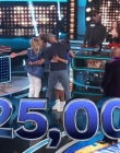 Celebrity_Family_Feud_S09E08_mkv1206.jpg