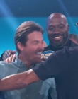 Celebrity_Family_Feud_S09E08_mkv1210.jpg