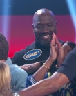 Celebrity_Family_Feud_S09E08_mkv1211.jpg