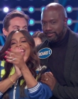 Celebrity_Family_Feud_S09E08_mkv1217.jpg
