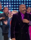 Celebrity_Family_Feud_S09E08_mkv1218.jpg