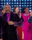 Celebrity_Family_Feud_S09E08_mkv1220.jpg