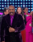 Celebrity_Family_Feud_S09E08_mkv1221.jpg