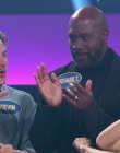 Celebrity_Family_Feud_S09E08_mkv1225.jpg