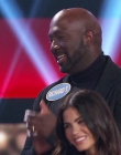 Celebrity_Family_Feud_S09E08_mkv1226.jpg