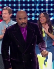 Celebrity_Family_Feud_S09E08_mkv1231.jpg