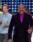 Celebrity_Family_Feud_S09E08_mkv1232.jpg