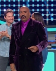 Celebrity_Family_Feud_S09E08_mkv1234.jpg