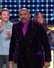 Celebrity_Family_Feud_S09E08_mkv1236.jpg