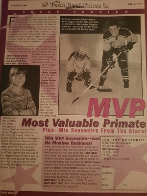 2000-TeenBeat_28129.jpg