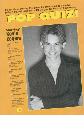 2000-Popstar_28229.jpg