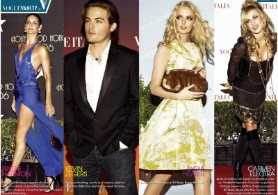 45222_vogue_it9_122_305lo.jpg