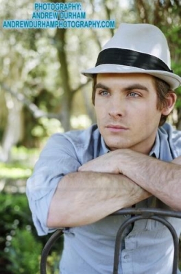 2009AndrewDurham_28929.jpg