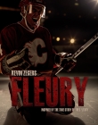 Filename=Fleury_28129.jpg
Filesize=782KiB
Dimensions=2400x3556
Date added=Aug 13, 2025 Fleury_28129.jpg