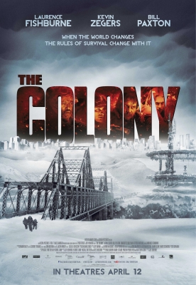 TheColony_28929.jpg
