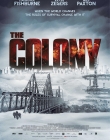 TheColony_28929.jpg
